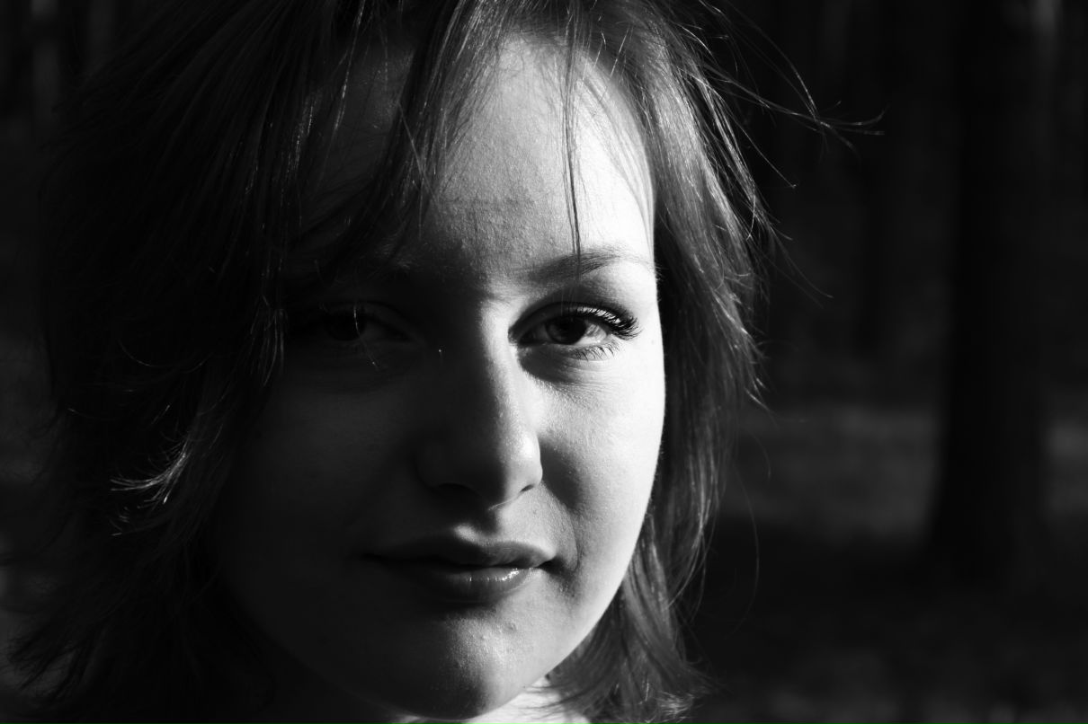 Іра Лесько фотография #41