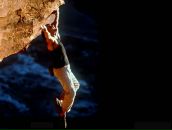 Андрій Стегній фотография #11 (источник - https://vk.com/id7727927)