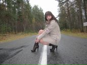 Фотография Шульгиной Ольги