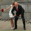 Фотография Вайнтриба Вадима