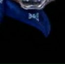 Валік Шамук фотография #3 (источник - https://vk.com/id138830178)