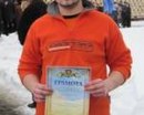 Іван Недригайлів фотография #33 (источник - https://vk.com/id152535398)