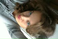 Фотография Павлов Алексей