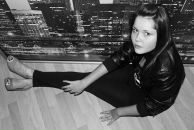 Фотография Залетовой Людмилы