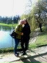 Інна Тищук фотография #48 (источник - https://vk.com/id61236674)