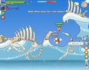 Максим Міняйлюк фотография #50 (источник - https://vk.com/id157504172)