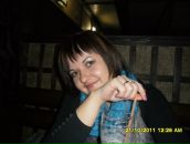 Фотография Ковзик Людмилы