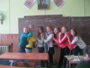 Анічка Маркович фотография #7 (источник - https://vk.com/id141454753)