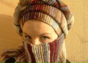 Фотография Чаус Татьяны