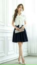 ★ Shop★ фотография #5 (источник - https://vk.com/id137509046)