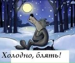 Світланка Гарагода фотография #44 (источник - https://vk.com/id170395542)