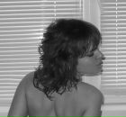 Фотография Карпухиной Анастасии