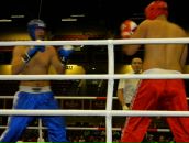 Іван Ткаченко фотография #42 (источник - https://vk.com/id12937635)