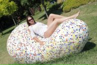 Фотография Брилевой Ирины