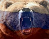 Фотография Буреева Игоря