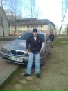Іван Бойка фотография #8 (источник - https://vk.com/id132327113)