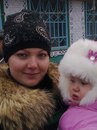 Вася Літинський фотография #49 (источник - https://vk.com/id133792837)