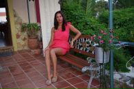 Фотография Строгановой Ирины