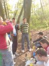 Юра Іванов фотография #18 (источник - https://vk.com/id32892335)