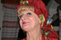 Эх Димадимааа фотография #50 (источник - https://vk.com/id67607996)