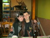 Вікуся Минда фотография #22 (источник - https://vk.com/id134077628)