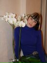 Надія Бура фотография #7 (источник - https://vk.com/id17038329)
