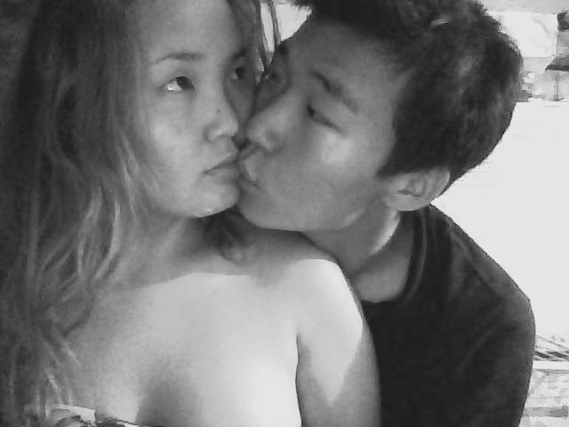 Аян Николаев фотография #1