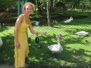 Іннуся Горохівська фотография #18 (источник - https://vk.com/id114115302)