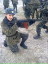 Саша Матвієнко фотография #49 (источник - https://vk.com/id22878413)