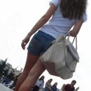 Ірина Войтишена фотография #11 (источник - https://vk.com/id146924809)