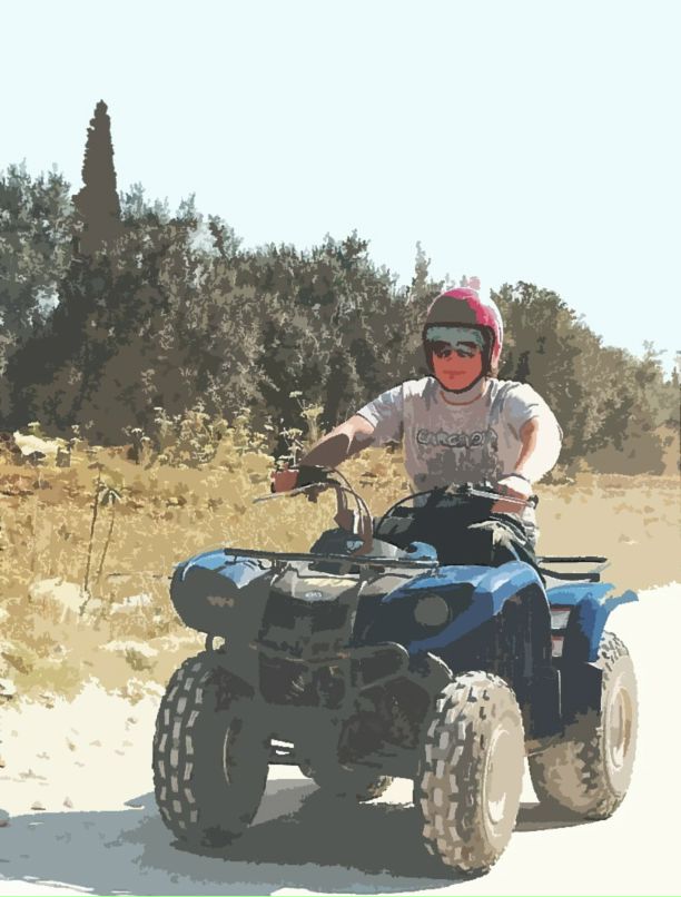 Андрей Давыденко фотография #6