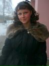 Оксана Галій фотография #7 (источник - https://vk.com/id135331326)