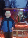 Діма Чемерис фотография #29 (источник - https://vk.com/id153258299)