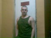 Фотография Ревидовича Александра