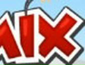 Ilgizon Rahimov [v inete] фотография #46 (источник - https://vk.com/id134300414)