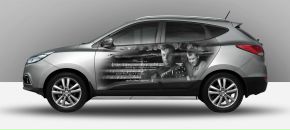 Фотография Павлова Леонида