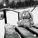 Вікторія Гаврилюк фотография #16 (источник - https://vk.com/id152806847)