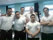 Фотография Медведева Екатерина