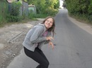 Фотография Анна Андреева