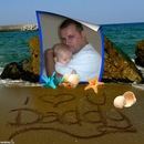 Микола Яніцький фотография #33 (источник - https://vk.com/id141277472)