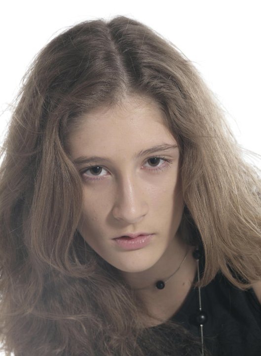 Eugene Mamulova фотография #39