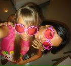 Фотография Григорьевой Анны