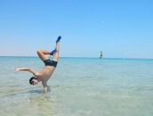 Фотография Ермошина Влада