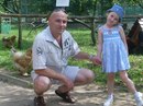 Фотография Крейзберга Вячеслава