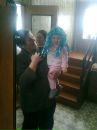 Вовік Хоменко фотография #44 (источник - https://vk.com/id40491808)