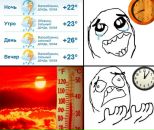 Фотография Орлова Мария