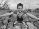Юрчик Гаїна фотография #6 (источник - https://vk.com/id57522282)