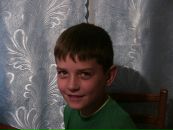 Шурік Діхтяр фотография #8 (источник - https://vk.com/id94623313)