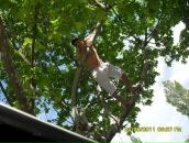 Сергій Шпак фотография #16 (источник - https://vk.com/id16730349)