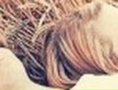 Ліля Музиченко фотография #19 (источник - https://vk.com/id86160620)